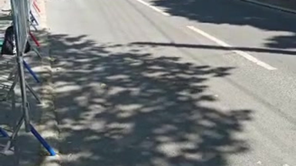 WhatsApp Video 2023-06-02 at 22.24.52 (2)